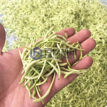 【廠家】會同金銀花烘干機的朋友們，攜手同行，共創(chuàng)輝煌！